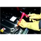 Isolierter Extralanger Torx®-Einsatz T30 3/8" für Hybrid- und E