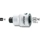 3/4 Inch to 1/2 Inch Adaptor_0