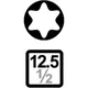 POWER INSERT TORX T55 1/2" LENGTH 75MM_0