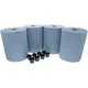 Paper Holder & Cleaning Paper Set with Adapters_0