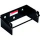 Paper Holder & Cleaning Paper Set with Adapters_1
