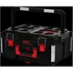 Trolley mit 3 Koffer_1