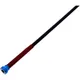 Magnetheber / Krallengreifer JMP 400G 700 mm_2