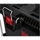 Trolley mit 1 Koffer_2