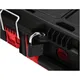 Koffer PACKOUT_1