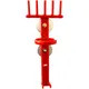 Magnetic Holder for Impact Wrenches_0