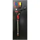 Magnetic Holder for Impact Wrenches_1