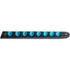 SOCKET STORAGE MAGNETIC LONG 1/2 INCH_1