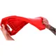 3-Piece Silicone Tool Tray Set for Workshop_1