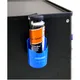 Magnetic Can Holder for Spray Cans_0