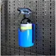 Magnetic Can Holder for Spray Cans_1