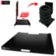 Universal Laying Plate for Mobile Workbench_1