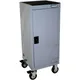 DIAGNOSEW M SCHUBLADE_1