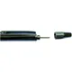 Magnetheber Teleskop JMP 1000G-LED+Düsennadel_1