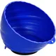 Plastic Magnetic Bowl for Small Parts_0