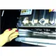 Isolierter Magnetheber 420 mm für Hybrid- und Elektromotorräder