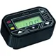 Digital Angle Measuring Tool_0