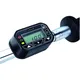 Digital Angle Measuring Tool_1