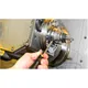 Torque Screwdriver 0.4-1.4 Nm for precision-engineered tasks_1