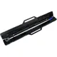 3/4" Torque Wrench 150-750 for Motorcycles_0