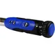 3/4" Torque Wrench 150-750 for Motorcycles_1