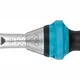 Drehmomentschlüssel 1-9NM 51073CT_1