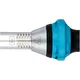 Drehmomentschlüssel 300-800Nm 3/4 Zoll Antrieb_0