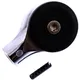 3/8" Ratchet Head for Torque Wrench_0