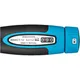 Hazet 1/4 Inch Torque Screwdriver 0.2–1.2 Nm_1