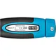 Hazet 1/4 Inch Torque Screwdriver 0.02 – 0.3 Nm ±6%_1