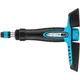 Torque Screwdriver 1/4 inch 4-10 Nm_0