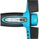 Torque Screwdriver 1/4 inch 4-10 Nm_1