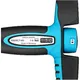 Torque Screwdriver 1/4" for precise fastening 1 – 6 Nm_1