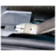 Removal Tool for Spring Steel Retaining Clips_0