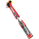 Insulated Torque Wrench 3/8", 2-10 Nm for Electric & Hybrid Veh