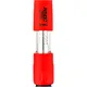 Torque Wrench 1/2 20-120 Nm for Hybrid and Electric Vehicles_1