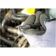 Flexible Screwdriver Kit 500 mm_0