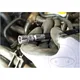 Flexible Screwdriver Kit 500 mm_1