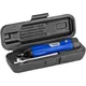 Torque Wrench 2-10 Nm for Tire Pressure Monitoring System_0