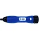 Torque Wrench 2-10 Nm for Tire Pressure Monitoring System_1