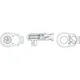 Repair Kit for 3/8" Ratchet Screwdrivers_0