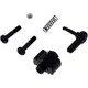 Repair Kit for 1/2" Ratchet_0