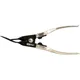 Door Trim Removal Tool 240mm for Cars_0