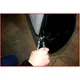Door Trim Removal Tool 240mm for Cars_1