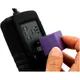 12V Relay Tester for Motorcycles_0