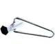 Spark Plug Tool for Motorcycles 21 mm & 26 mm with Handle JMP_0