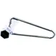 Spark Plug Tool for Motorcycles 21 mm & 26 mm with Handle JMP_1