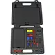 JMP Messkabel Assortment Kit in Case_0