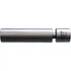 Socket Spark Plug Tool for BMW SW14 3/8'' with Joint 92 mm_1