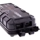 NOCO GB40 Jump Starter for 12V Vehicles_1